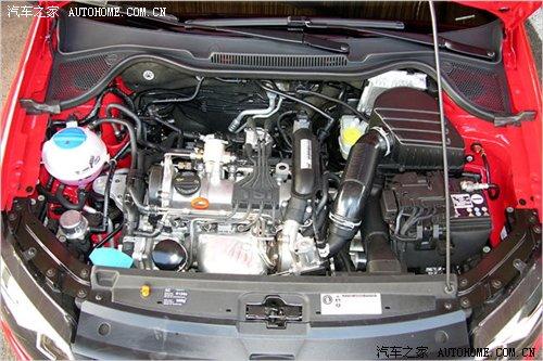 �����˜ʡ���ԇ�{��ȫ��һ��POLO ��܇֮��