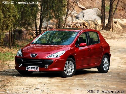 ��܇֮�� �|�L���� ����307 �Ɏ�1.6�ք����°�