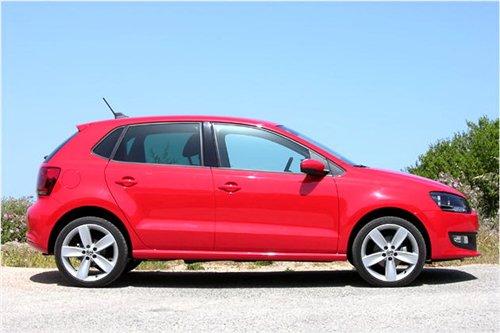 �����˜ʡ���ԇ�{��ȫ��һ��POLO ��܇֮��