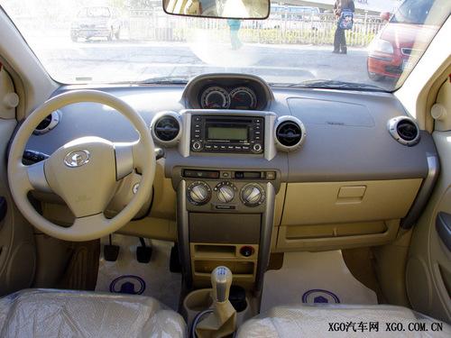 �ރr�I܇��6���8�fԪ������܇�����]