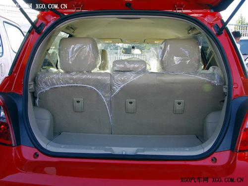 �ރr�I܇��6���8�fԪ������܇�����]