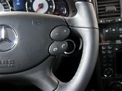 ��܇֮�� �M�ڱ��Y ���Yg�� g55 amg