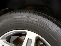 ��܇֮�� �M�ڱ��Y ���Yg�� g55 amg