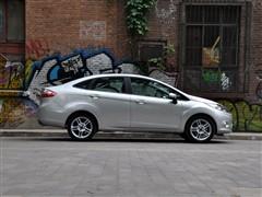 ��܇֮�� �L������ �¼����A ���� 1.5�ք��\����