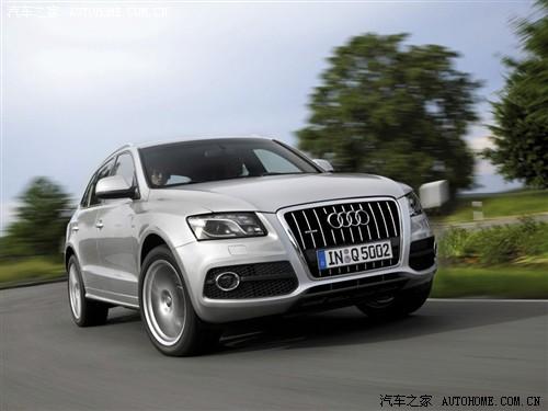 ��܇֮�� һ���W�� �W��q5 09�� ������