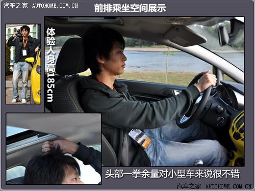 ��܇֮�� �L������ �¼����A �Ɏ� 1.5�ք��\����