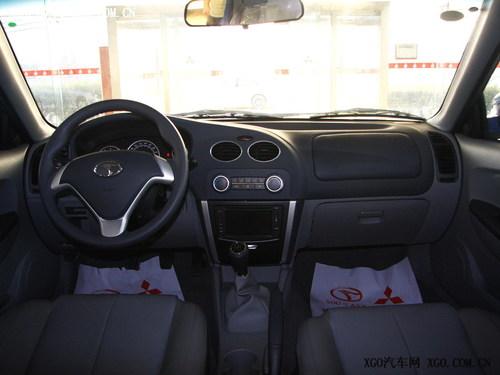 �r��/�������x�� ����Ʒ�ƾo����܇���] 