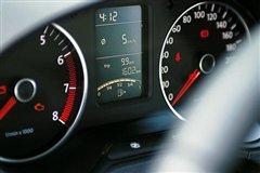 �����˜ʡ���ԇ�{��ȫ��һ��POLO ��܇֮��