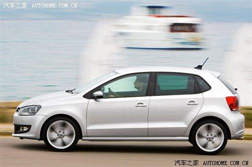 �����˜ʡ���ԇ�{��ȫ��һ��POLO ��܇֮��