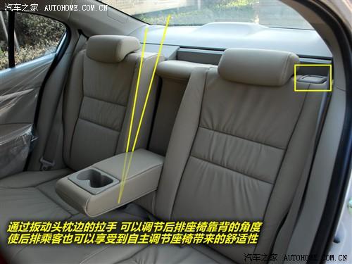 ��܇֮�� �V�ݱ��� �h�� 1.8l ���A��at