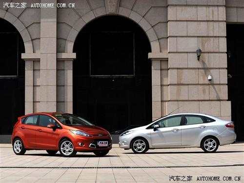 ��܇֮�� �L������ �¼����A �Ɏ� 1.5�Ԅ��\����