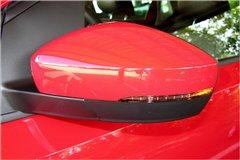 �����˜ʡ���ԇ�{��ȫ��һ��POLO ��܇֮��