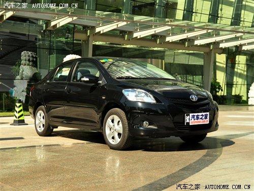 ���p��H�挍(sh��)�x܇ 7�ͬ��(j��)�e܇��PK ��܇֮��