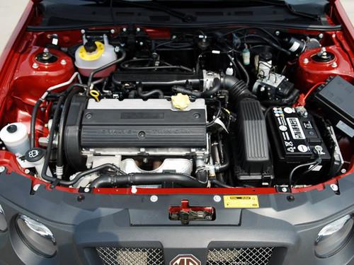 4-10�f���к��x�� 08���������С��܇ 