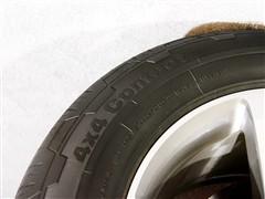 ��܇֮�� �M�ڱ��Y ���Yg�� g55 amg