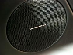 ��܇֮�� �M�ڱ��Y ���Yg�� g55 amg