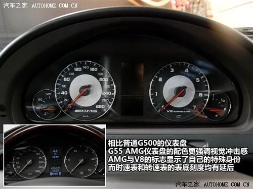 ��܇֮�� �M�ڱ��Y ���Yg�� g55 amg