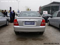 �������õ��x��10�f���¾o����܇���] 