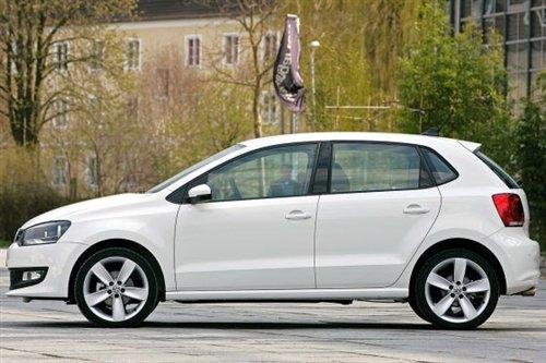 �����˜ʡ���ԇ�{��ȫ��һ��POLO ��܇֮��