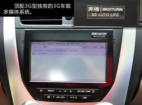 ��������㣡һ�����vB50ȫϵ��ُ���]