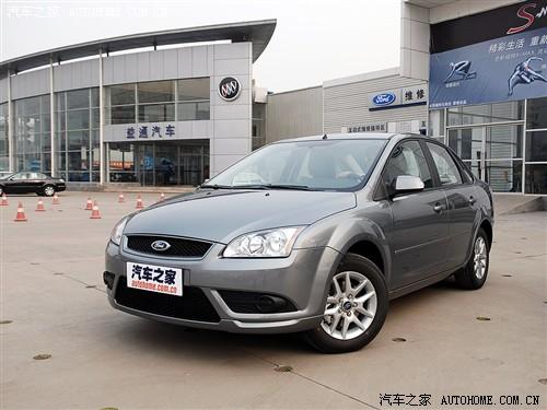 ��܇֮�� �L������ ����˹ 07�� 1.8 mt���m��