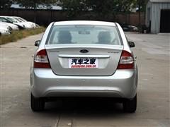 ��܇֮�� �L������ ����˹ 1.8 at�r����