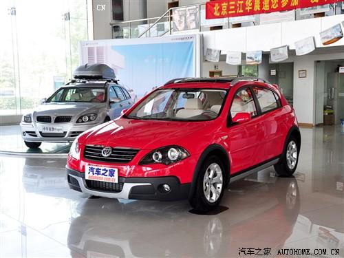 ��܇֮�� �A�����A ���A�E��frv 09�� cross