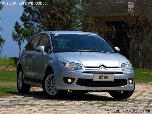 ��܇֮�� �|�Lѩ�F�� ���� 2.0�ԄӺ��A��