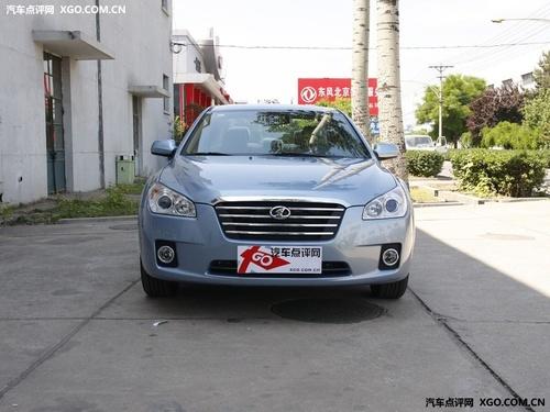 ��������㣡һ�����vB50ȫϵ��(d��o)ُ?f��)��]