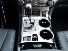 ��܇֮�� �V���S�� �h�m�_ 2.7l �����A������