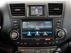 ��܇֮�� �V���S�� �h�m�_ 2.7l �����A������