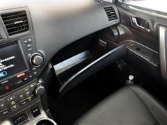 ��܇֮�� �V���S�� �h�m�_ 2.7l �����A������