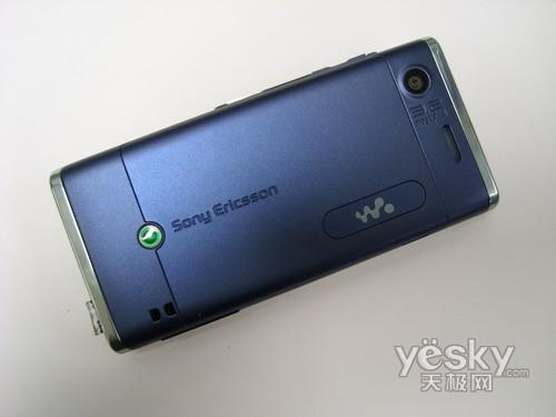 �ԃr����������֙C ����W595�H��1199Ԫ