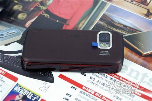 �����C���|������ �Z����5800XM�H��1950Ԫ