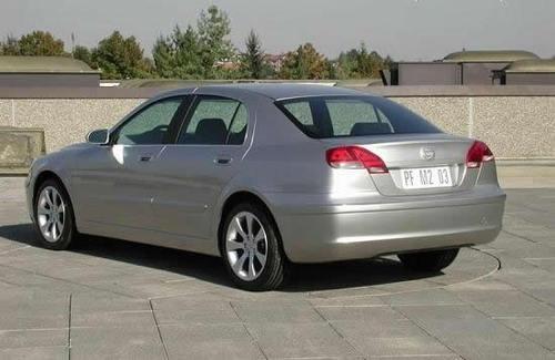 С��������� 4��ʹ�Üu݆����܇�����]