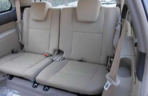 ���a�Ĵ���g�x�� 4������Ʒ��MPV���]