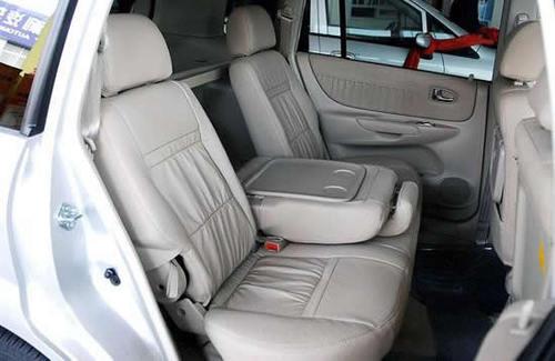 ��(gu��)�a(ch��n)�Ĵ���g�x�� 4������Ʒ��MPV���]