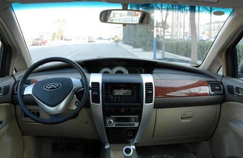 ���a�Ĵ���g�x�� 4������Ʒ��MPV���]