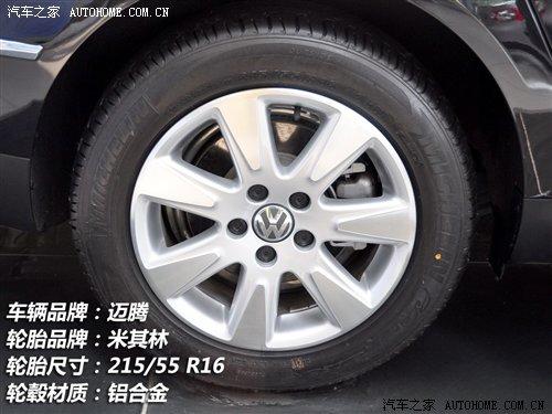 �����M�u 10����������܇��̥��r�{�� ��܇֮��