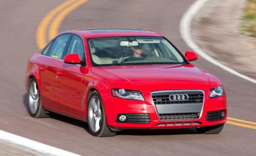 �W��A4���Ȍ��R328/Ӣ�����G37/֎��TL