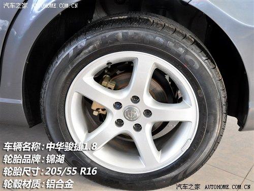 �����M�u 10����������܇��̥��r�{�� ��܇֮��