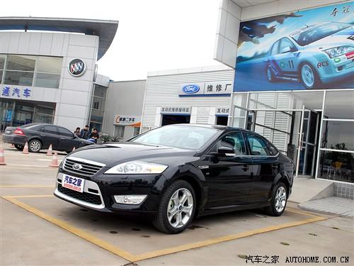 ��܇֮�� �L������ �ɵϚW-�� 2.3 ���A�\����