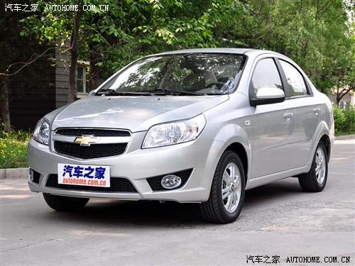 ��܇֮�� ͨ��ѩ���m ���L(f��ng) 1.6 sx mt