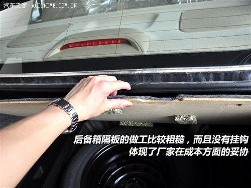 �����M�u 10����������܇��̥��r�{�� ��܇֮��