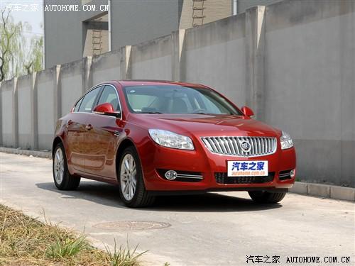 ��܇֮�� ͨ�Äe�� �¾��� 2.4l ��Ӣ��