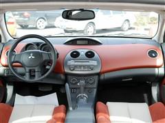 ��܇֮�� �M(j��n)������ ������˹ 2.4l ��Ӱ�ń�(d��ng)��