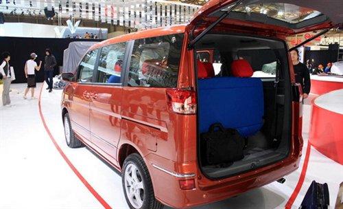 �c307���õױP �|�L����MPV�������� ��܇֮��