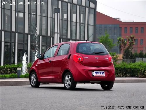 ��܇(ch��)֮�� ������܇(ch��) ����m1 1.3mt ���A��