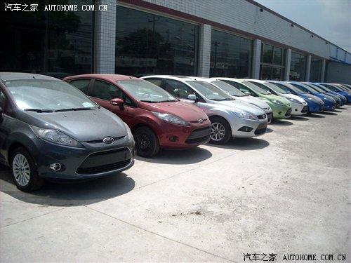 �¼����A�����F܇�࣡ȫϵ׌1000Ԫ ��܇֮��