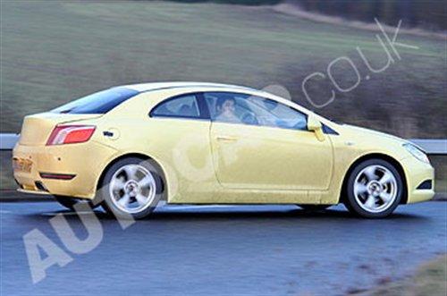 ����M1������Ԅ�(d��ng)�� A6CC������������ ��܇(ch��)֮��